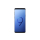 Samsung Galaxy S9+ G965F Dual SIM Coral Blue - 409134 - zdjęcie 3